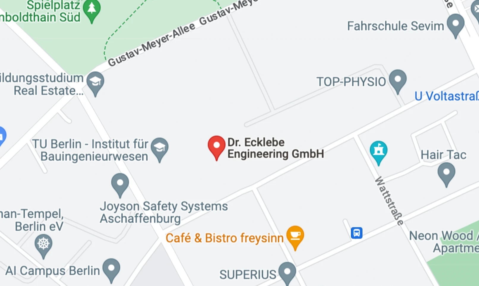 ecklebe-map-berlin